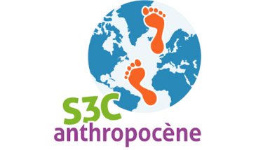 Projet S3C : Socle Commun de Connaissances et de Compétences transversales sur l'anthropocène