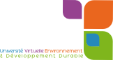 Logo UVED