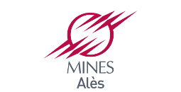 Mines Alès