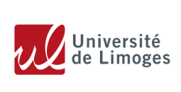 UNILIM - Université de Limoges