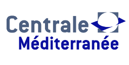 Centrale Méditerranée
