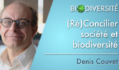 (Ré)concilier société et biodiversité