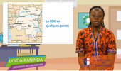 Éducation au développement durable : ce que disent les programmes scolaires en République Démocratique du Congo