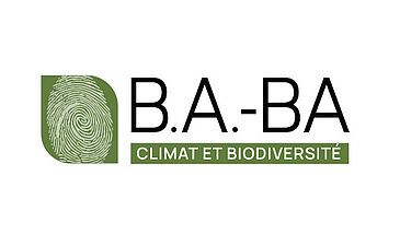 B.A.-BA du climat et de la biodiversité