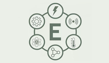 Bases physiques de l'énergie - Définition et principes