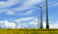 Energies Renouvelables : l'énergie éolienne (8 vidéos)