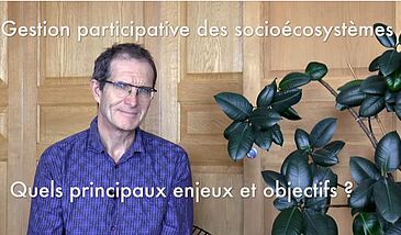 La gestion participative : Quels principaux enjeux et objectifs ?