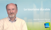 Le tourisme durable