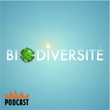 Biodiversité
