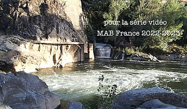 Le MAB a 50 ans – Quel bilan ? Quelles nouvelles approches ?