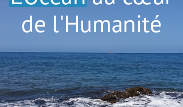 L'Océan au coeur de l'Humanité