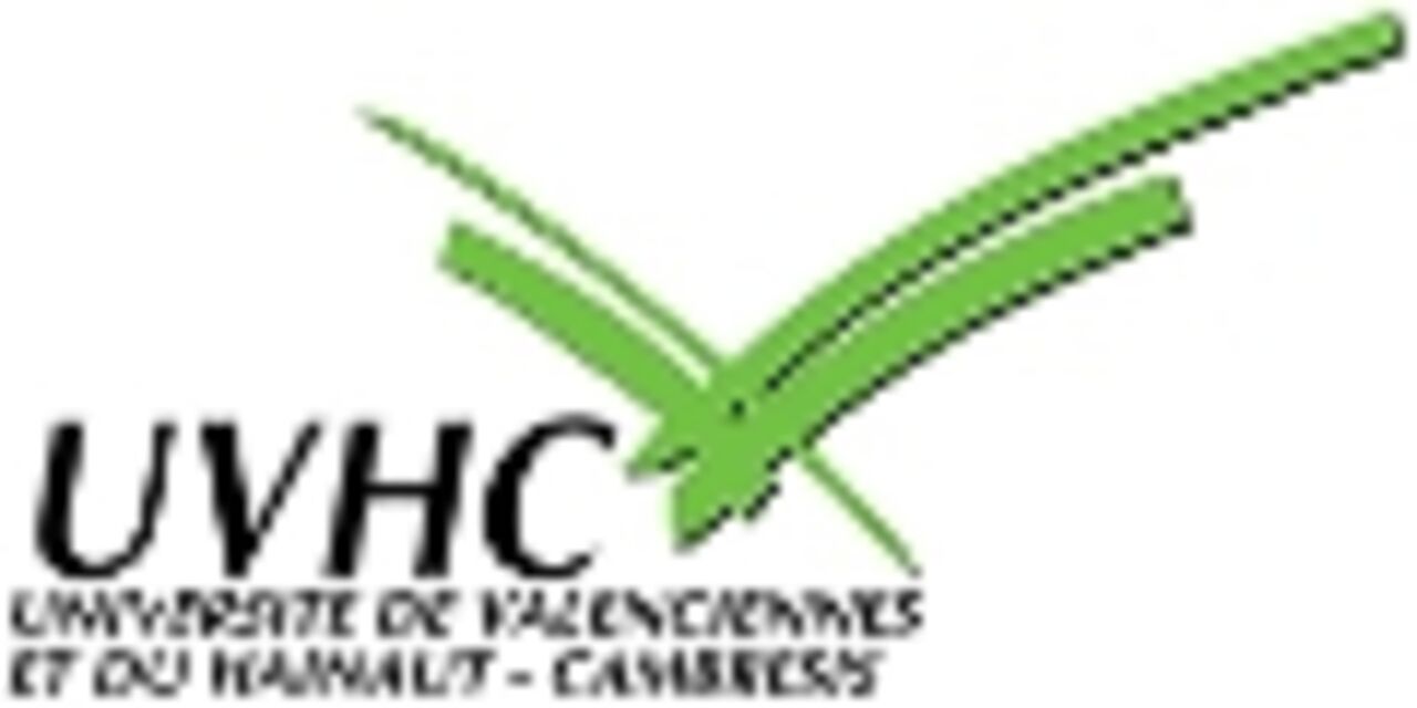 UVHC