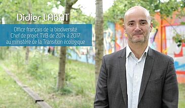 MOOC TVB Séquence 1 - Sujet 4 Politique et sémantique