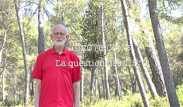 La question des 1,5°C