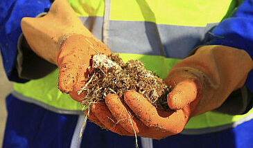 Conducteur·rice d'opérations de dépollution