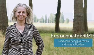 MOOC TVB Séquence 3 - Sujet 4 Retour d’expérience sur la communauté d’agglomération de Marne et Gondoire