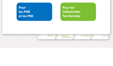 Guide interactif de la gestion des risques liés à l’environnement pour les PME/PMI