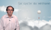 Le cycle du méthane