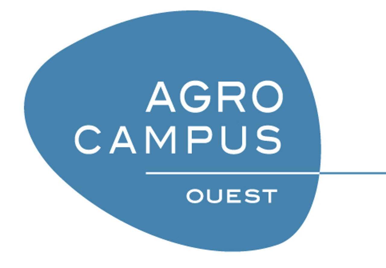 Agrocampus Ouest