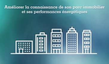 Parc immobilier de l’enseignement supérieur et de la recherche : des passoires énergétiques. Il faut agir !