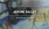 Le concept de personne en économie - Présentation de Jérôme Ballet