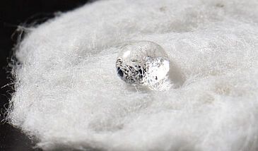 Grains de Bâtisseurs : Hydrophile et hydrophobe (31)