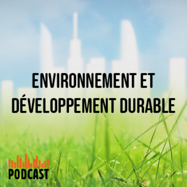 Environnement et Développement Durable