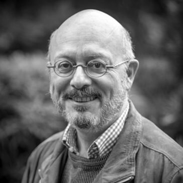 Christian Grataloup Le nom des océans