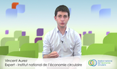 Économie circulaire et pays en développement : les ressources de l'Organisation des Nations-Unies pour le Développement Industriel