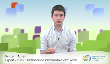 Économie circulaire et pays en développement : les ressources de l'Organisation des Nations-Unies pour le Développement Industriel