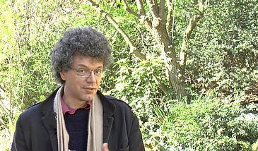 Quelles pressions sur la biodiversité en Europe ? Quels grands enjeux ?