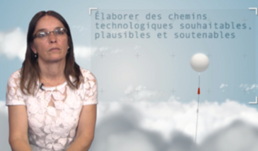 Elaborer des chemins technologiques soutenables