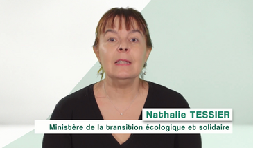 Quels sont les métiers et les formations de la Transition écologique ?