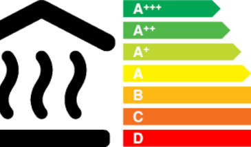 Ingénieur·e en génie climatique