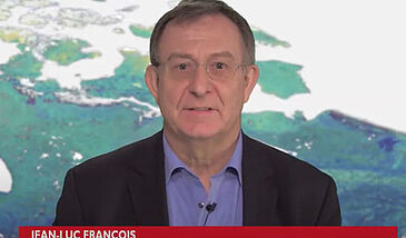 Changer d’agriculture pour mieux nourrir et vêtir une population en croissance