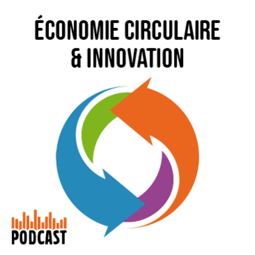 Economie circulaire et innovation
