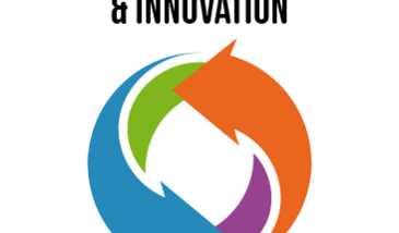 Economie circulaire et innovation