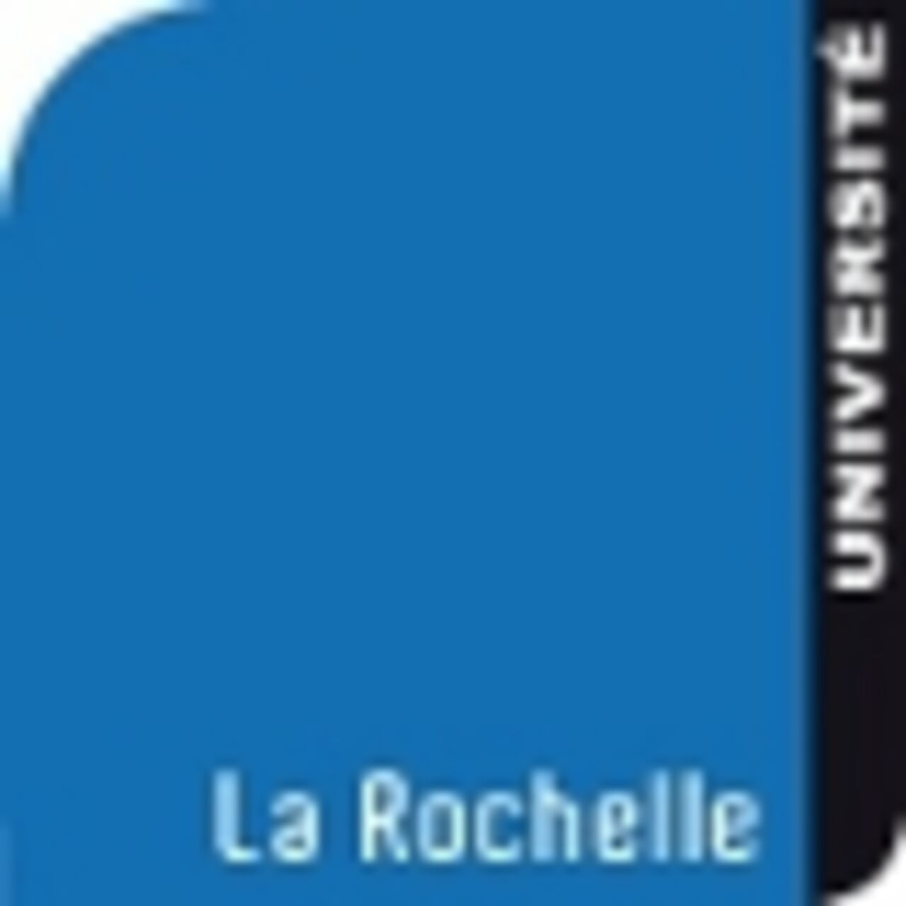 Université de La Rochelle