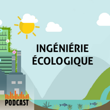 Ingénierie écologique