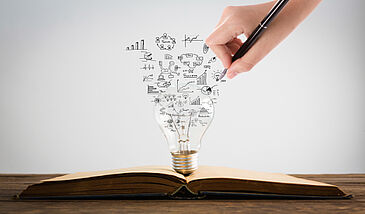L'opérationnalité du développement durable dans les établissements d'enseignement supérieur – cas pratiques – exemple des démarches DD&RS du MNHN et Agrocampus Ouest