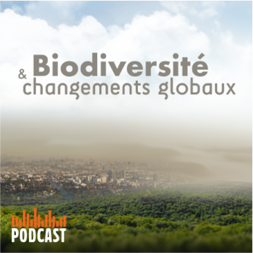 Biodiversité et changements globaux