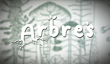 Arbres