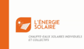 Chauffe-eaux solaires individuels et collectifs