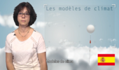 Modelos de clima