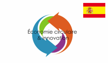 Economía circular e innovación