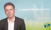 Le rapport Meadows (1972)