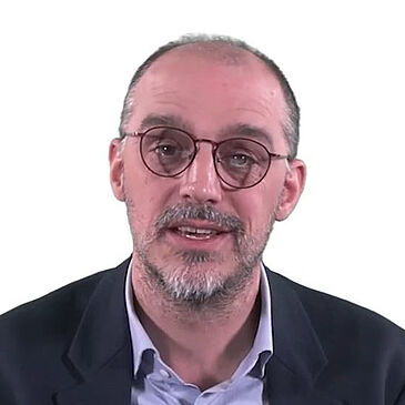 Laurent Bopp Le puits de carbone et l'acidification de l'océan