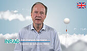 Climate change, agriculture, and food security