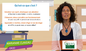 La démarche de pleine conscience : quels apports potentiels en éducation ?