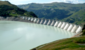 Energies Renouvelables : l'énergie hydraulique (9 vidéos)